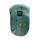 image 2 of OLPRO Kids Patterned Sleeping Bag
