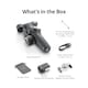 image 2 of DJI Osmo Mobile 7 Pro Grey