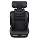 image 7 of Apache i-Size Black