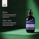 image 4 of Organic & Botanic Biotin Shampoo 500ml