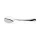 image 3 of Judge Windsor Coffee Spoon