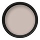 image 3 of Crown Walls & Ceilings Matt 2.5L Hare
