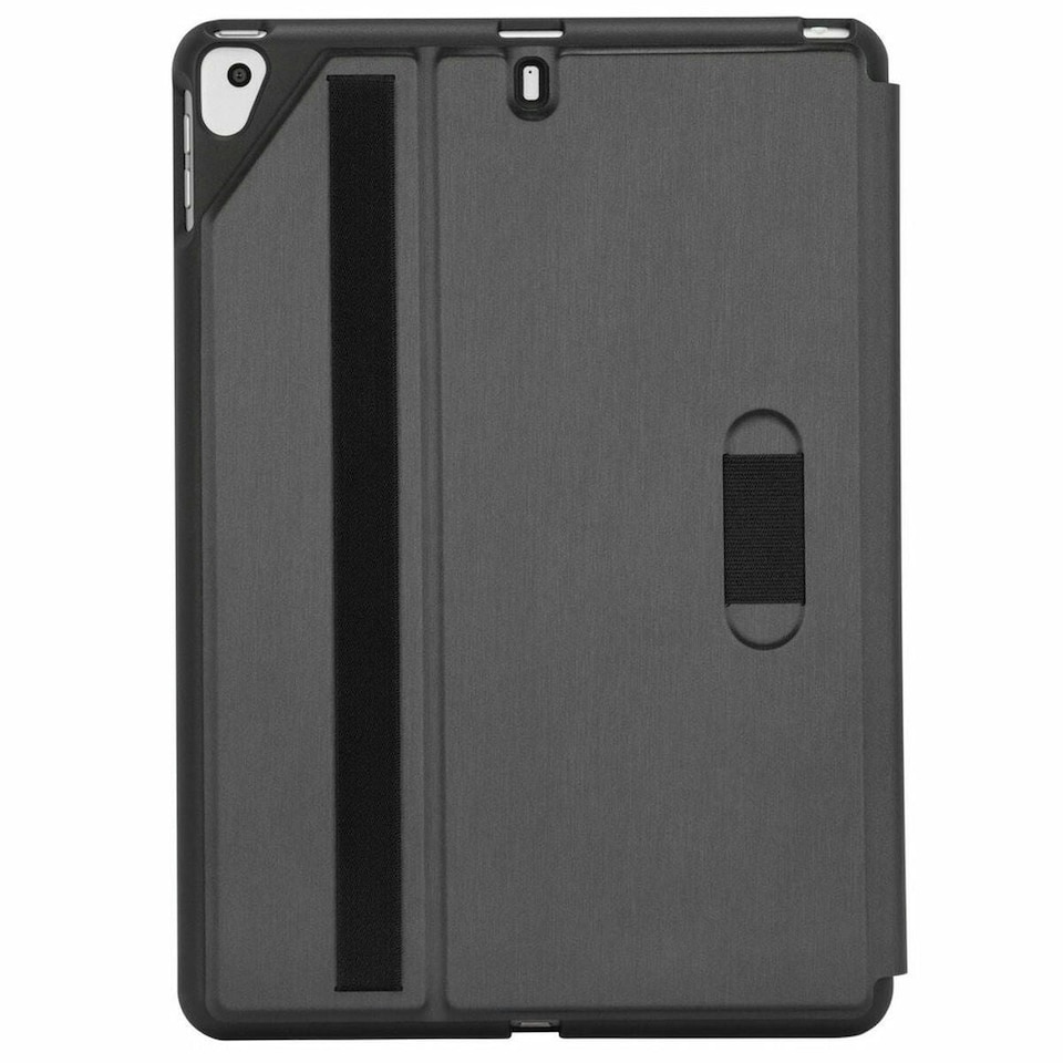 image 1 of Tablet cover Targus THZ850GL Black 10.5" N/A | N/A | One Size