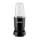 image 2 of nutribullet 600 Series