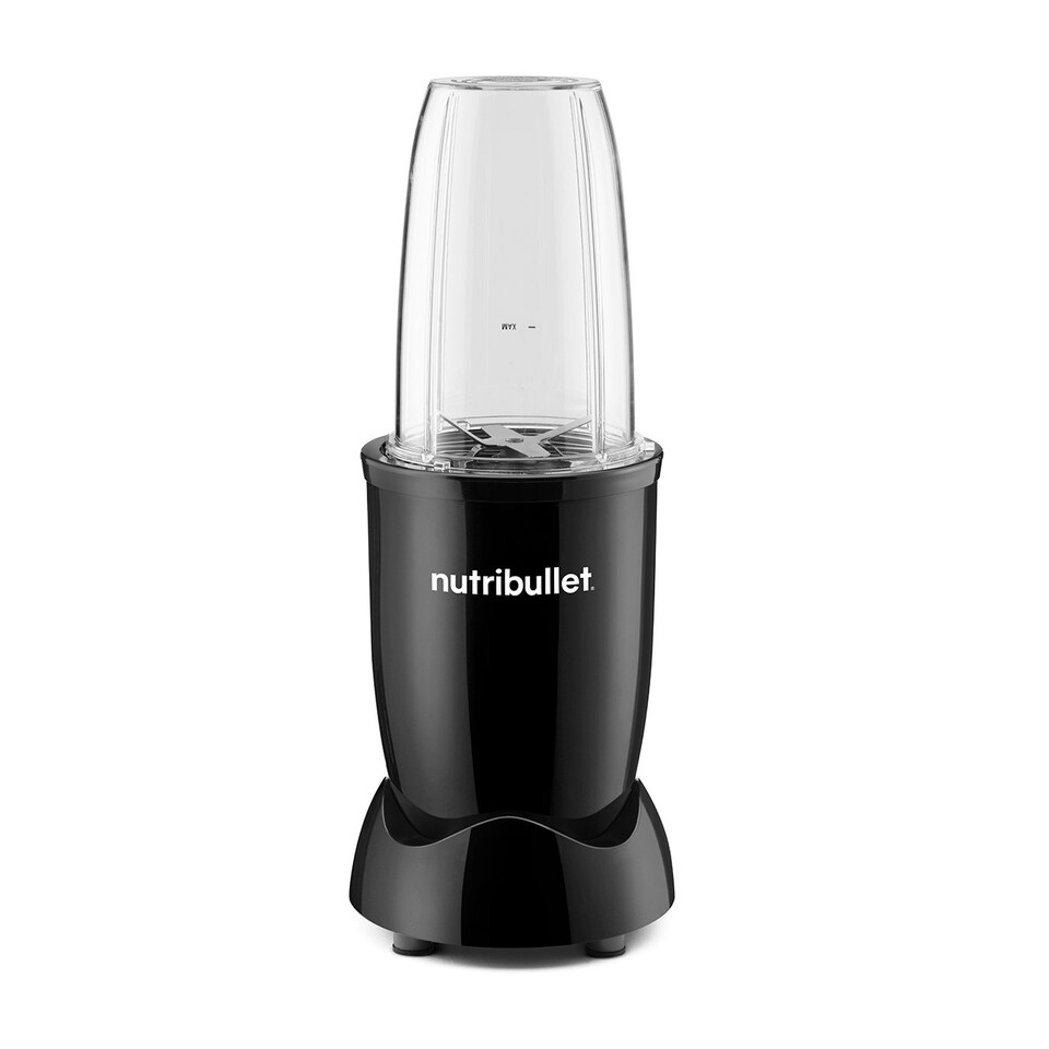 image 1 of nutribullet 600 Series
