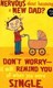 image 5 of Becoming A New Dad, Father's Day Card