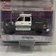 image 2 of 2017 RAM 1500 Milford Police Hot Pursuit 1:64 Greenlight 42980E