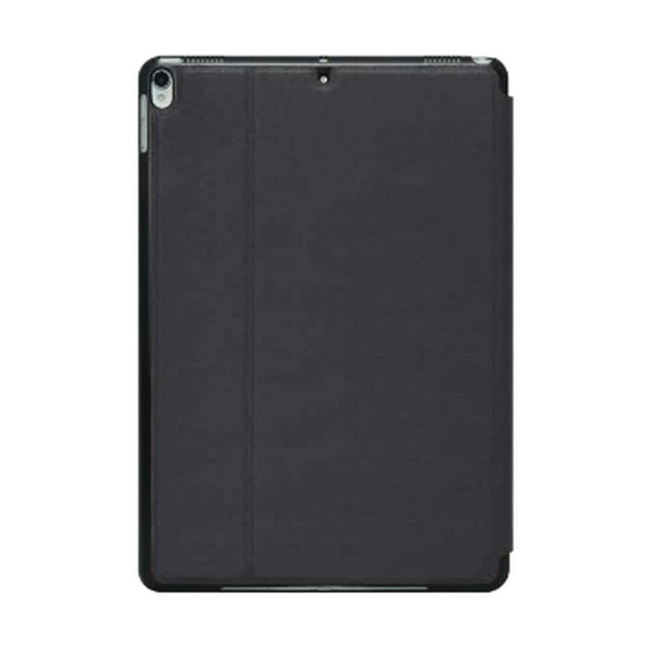 image 1 of Tablet cover Mobilis iPad Pro 10,5" N/A | N/A | One Size