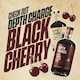 image 5 of Depth Charge Spiced Rum | Clear