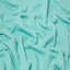 Sea Glass
