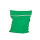 image 1 of Moorland Rider Petwear Wash Bag - Green - Large