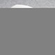 image 2 of 18pc Everyday Square White Dinner Set