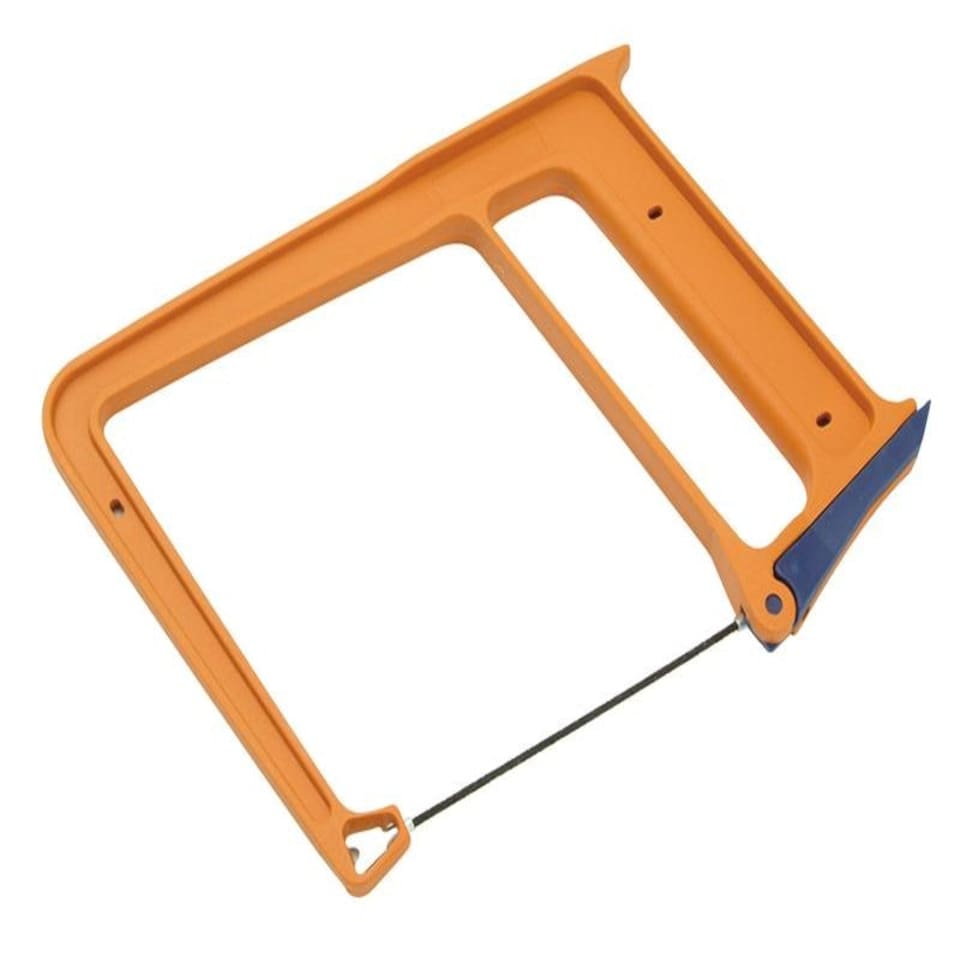 image 1 of Vitrex Tile Saw 150Mm