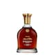image 1 of Ararat 30 Years Erebuni Brandy