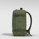 image 6 of Classic Cabin Backpack 36L Georgian Khaki Green