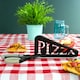 image 1 of Pizza Scissors