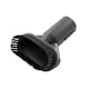 image 4 of Reliapart Compatible Dyson V8 Cyclone DS20 Type Vacuum Cleaner Dirt Brush - 967765-02