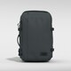 image 1 of ADV Backpack 42L Original Grey Grey