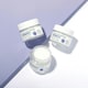 image 10 of APLB Azelaic Acid Peptide Facial Cream 55ml