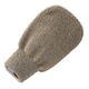 image 1 of Hydréa London Copper + Linen Spa Mitt