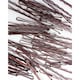 image 4 of Brushworks Brown Bobby Pins 50 Pack | Brown
