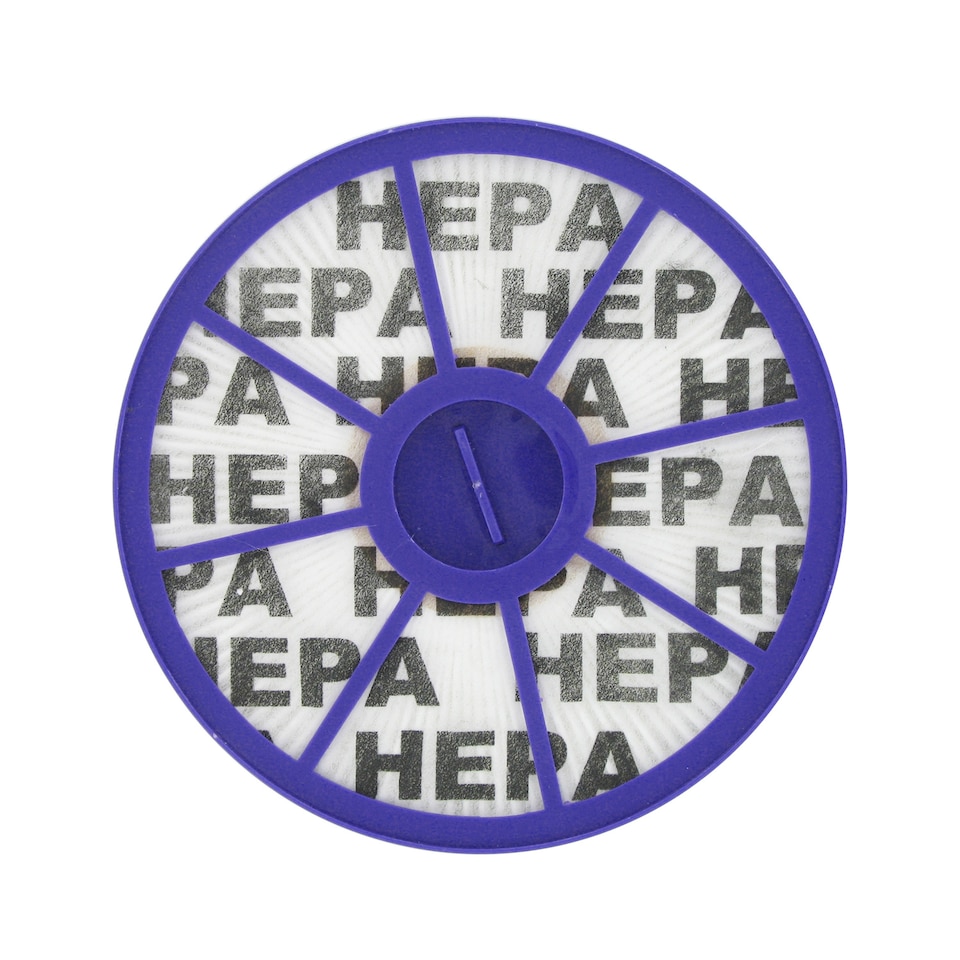 image 1 of Reliapart Compatible Filter Set for Dyson DC19, DC20 & DC21 HEPA & Washable Filter 900228-01 917819-01