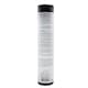 image 3 of Orgoglioriccio No-Frizz Shaping Shampoo (For Curly & Frizzy Hair) - 250 ml/8.5Oz