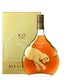 image 1 of Meukow XO Cognac