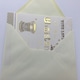 image 5 of With Love On Your Christening Day Christening Card