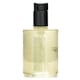 image 3 of The Greenhouse Hand Wash - 250 ml/8.45Oz