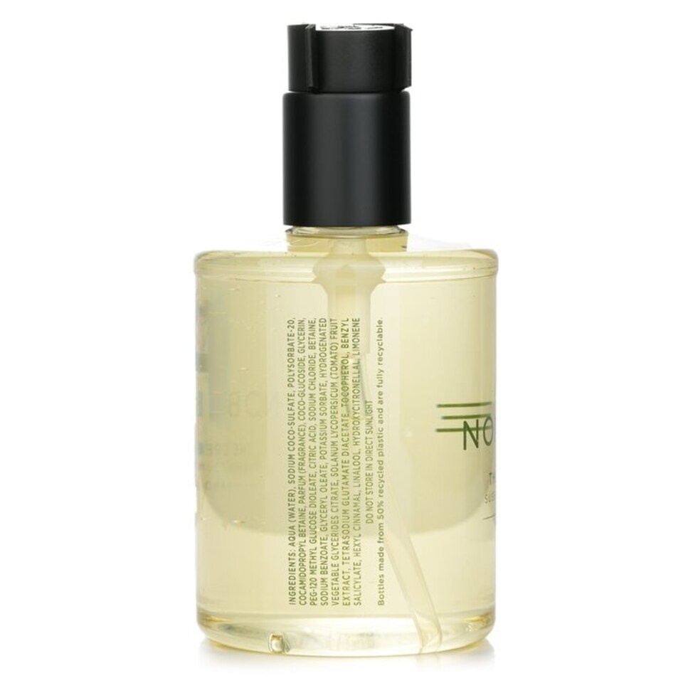 image 1 of The Greenhouse Hand Wash - 250 ml/8.45Oz