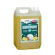 image 1 of 5 Litre Lemon Scented Pet Disinfectant Cleaner