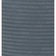 image 3 of Tramontina Egipcio Polyethylene Planter (39cm high, graphite)