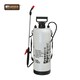 image 5 of Garden Pressure Sprayer Weed Spray Bottle Hand Pump Water Plant Chemical 1L