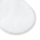 image 2 of Clair de Lune Palm Moses Basket Fibre Mattress