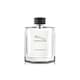 image 1 of Jaguar Innovation Eau de Toilette 100ml Spray