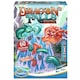 image 1 of Thinkfun Dragon Falls
