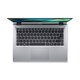 image 4 of Acer Aspire Go AMD Ryzen 3 7320U 8GB RAM 128GB SSD 14-Inch Windows 11 Home S Laptop