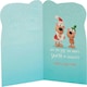 image 2 of Funny Design Grandad Christmas Card