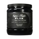 image 1 of Speedball Screen Printing Fabric Ink, Ebony, 32oz