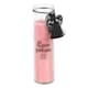 image 1 of Love Potion Passionfruit Tube Candle Pink
