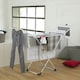 image 8 of Vileda® Extra X Leg 20M Airer