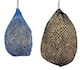 image 2 of Shires Greedy Feeder Net | Blue | Size: 39 Inch
Colour: Royal Blue