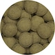 image 3 of Hikari Algae Wafers [Sng] 82G