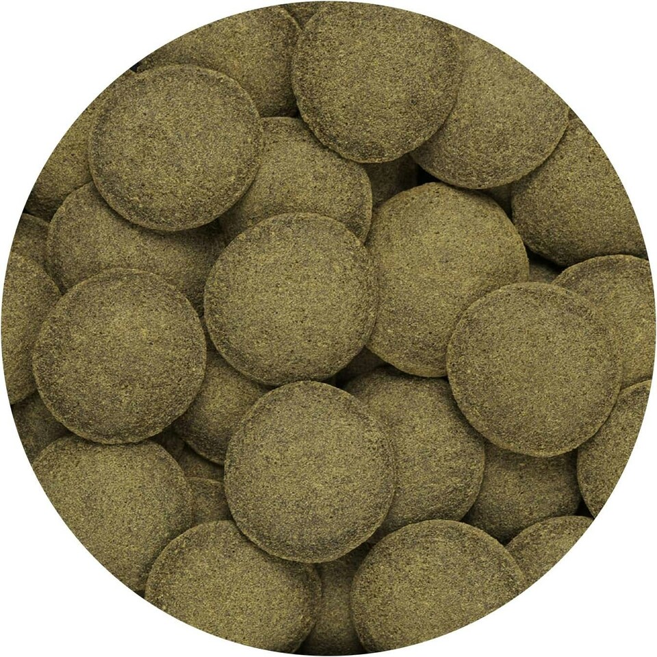 image 1 of Hikari Algae Wafers [Sng] 82G