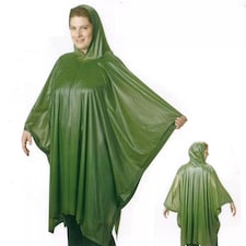 Hiking & Walking Clothing