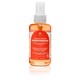 image 2 of Nature Spell S-Resilience Stretch Marks Oil