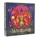 image 1 of Wildlands: The Ancients