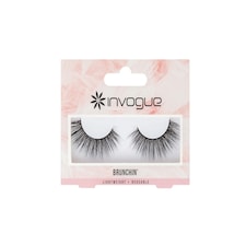 Invogue Lash Brunchin'