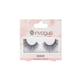 image 1 of Invogue Lash Brunchin'